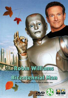 394861121[movie-covers.com]Bicentennial-Man-1999-DUTCH-R2-Front-cover
